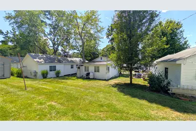 40 Gardenia Circle #40, Hopewell Junction, NY 12533 - Photo 24