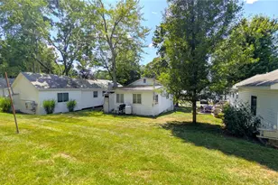 40 Gardenia Cir, Hopewell Junction, NY 12533 - Photo 24