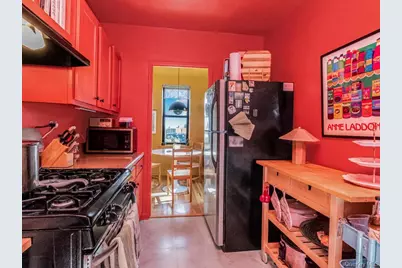 3840 Greystone Avenue #6P, Bronx, NY 10463 - Photo 6