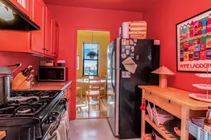 3840 Greystone Ave, Bronx, NY 10463 - Photo 6