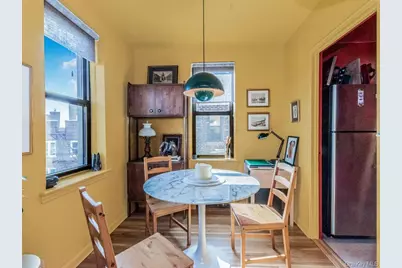 3840 Greystone Avenue #6P, Bronx, NY 10463 - Photo 4