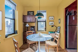 3840 Greystone Ave, Bronx, NY 10463 - Photo 4