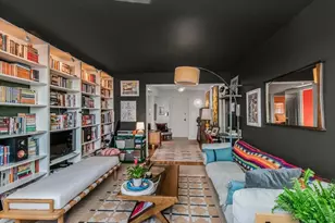 3840 Greystone Ave, Bronx, NY 10463 - Photo 1