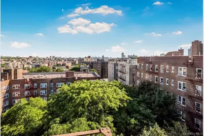 3840 Greystone Avenue #6P, Bronx, NY 10463 - Photo 12