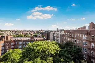 3840 Greystone Ave, Bronx, NY 10463 - Photo 12