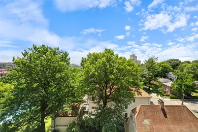 3135 Johnson Avenue #11C, Bronx, NY 10463 - Photo 12