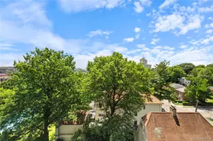 3135 Johnson Ave, Bronx, NY 10463 - Photo 12