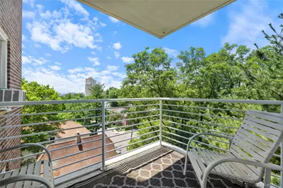 3135 Johnson Avenue #11C, Bronx, NY 10463 - Photo 10