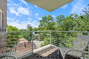 3135 Johnson Ave, Bronx, NY 10463 - Photo 10