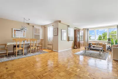 3135 Johnson Avenue #11C, Bronx, NY 10463 - Photo 1