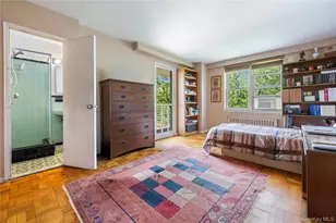 3135 Johnson Ave, Bronx, NY 10463 - Photo 6