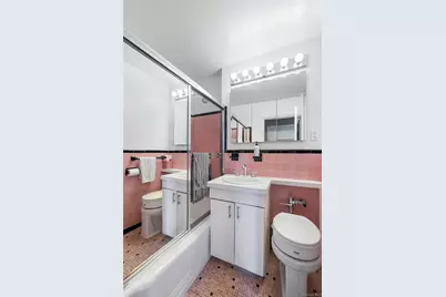 3135 Johnson Avenue #11C, Bronx, NY 10463 - Photo 8
