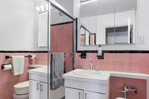 3135 Johnson Ave, Bronx, NY 10463 - Photo 8