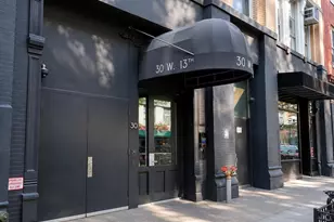 30 W 13th St, New York, NY 10011 - Photo 8