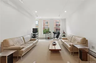 30 W 13th St, New York, NY 10011 - Photo 1