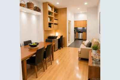 30 W 13th Street #4A, New York, NY 10011 - Photo 2