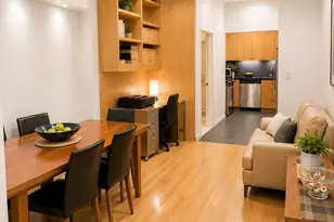 30 W 13th St, New York, NY 10011 - Photo 2