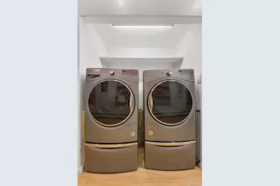 30 W 13th Street #4A, New York, NY 10011 - Photo 8