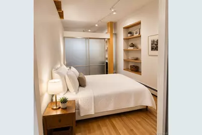 30 W 13th Street #4A, New York, NY 10011 - Photo 6
