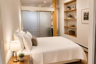 30 W 13th St, New York, NY 10011 - Photo 6