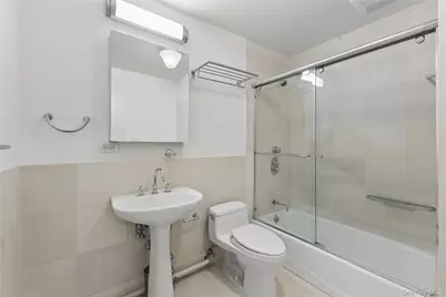 30 W 13th Street #4A, New York, NY 10011 - Photo 10