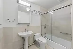 30 W 13th St, New York, NY 10011 - Photo 10