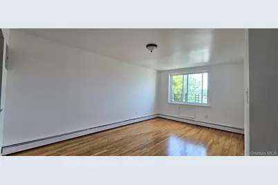 9517 84th Street #3, Ozone Park, NY 11416 - Photo 1