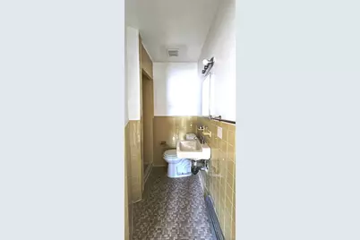 9517 84th Street #3, Ozone Park, NY 11416 - Photo 10