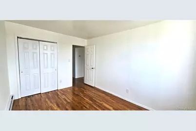9517 84th Street #3, Ozone Park, NY 11416 - Photo 6