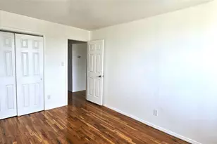 95-17 84th St, Ozone Park, NY 11416 - Photo 6