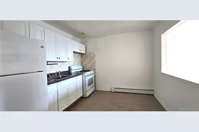 9517 84th Street #3, Ozone Park, NY 11416 - Photo 4