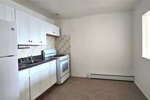 95-17 84th St, Ozone Park, NY 11416 - Photo 4