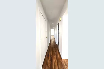 9517 84th Street #3, Ozone Park, NY 11416 - Photo 12