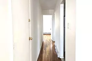 95-17 84th St, Ozone Park, NY 11416 - Photo 12