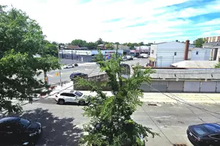 95-17 84th St, Ozone Park, NY 11416 - Photo 14
