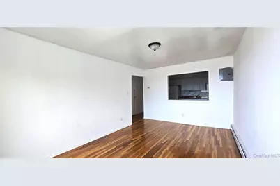 9517 84th Street #3, Ozone Park, NY 11416 - Photo 2