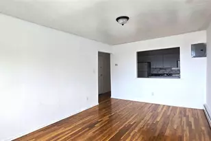 95-17 84th St, Ozone Park, NY 11416 - Photo 2