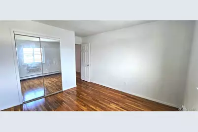 9517 84th Street #3, Ozone Park, NY 11416 - Photo 8