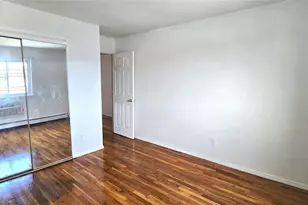 95-17 84th St, Ozone Park, NY 11416 - Photo 8