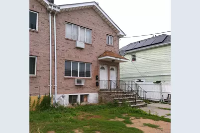 142-27 122nd Avenue, Jamaica, NY 11436 - Photo 4