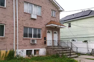 142-27 122nd Ave, Jamaica, NY 11436 - Photo 4