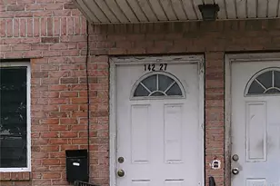 142-27 122nd Ave, Jamaica, NY 11436 - Photo 6