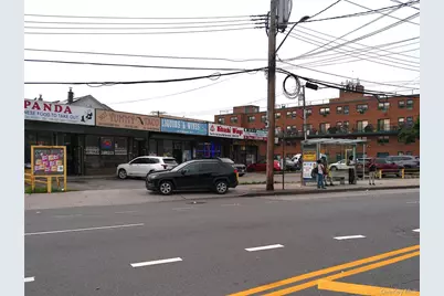 142-27 122nd Avenue, Jamaica, NY 11436 - Photo 12