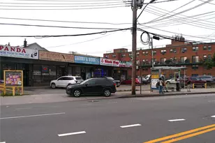 142-27 122nd Ave, Jamaica, NY 11436 - Photo 12