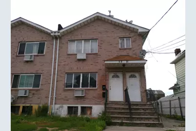 142-27 122nd Avenue, Jamaica, NY 11436 - Photo 2