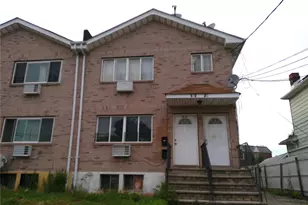 142-27 122nd Ave, Jamaica, NY 11436 - Photo 2