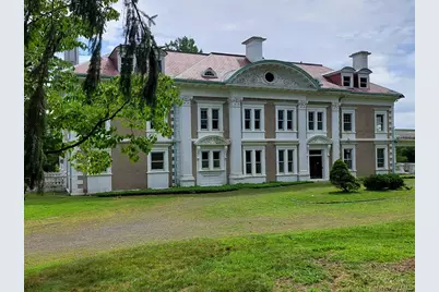 118 Tower Hill Road W, Tuxedo Park, NY 10987 - Photo 8