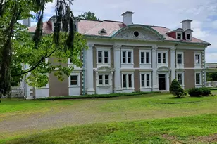 118 Tower Hill Rd W, Tuxedo Park, NY 10987 - Photo 8