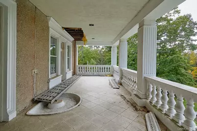 118 Tower Hill Road W, Tuxedo Park, NY 10987 - Photo 24