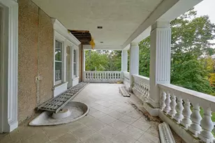 118 Tower Hill Rd W, Tuxedo Park, NY 10987 - Photo 24